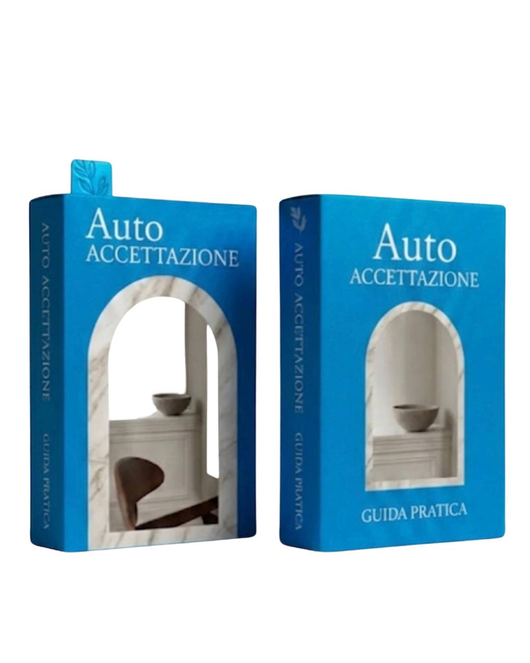 Auto-accettazione