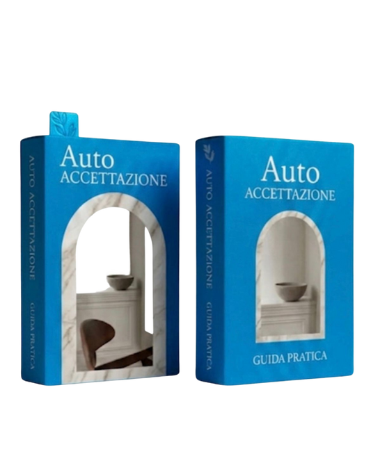Auto-Accettazione