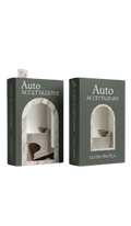 Auto-Accettazione