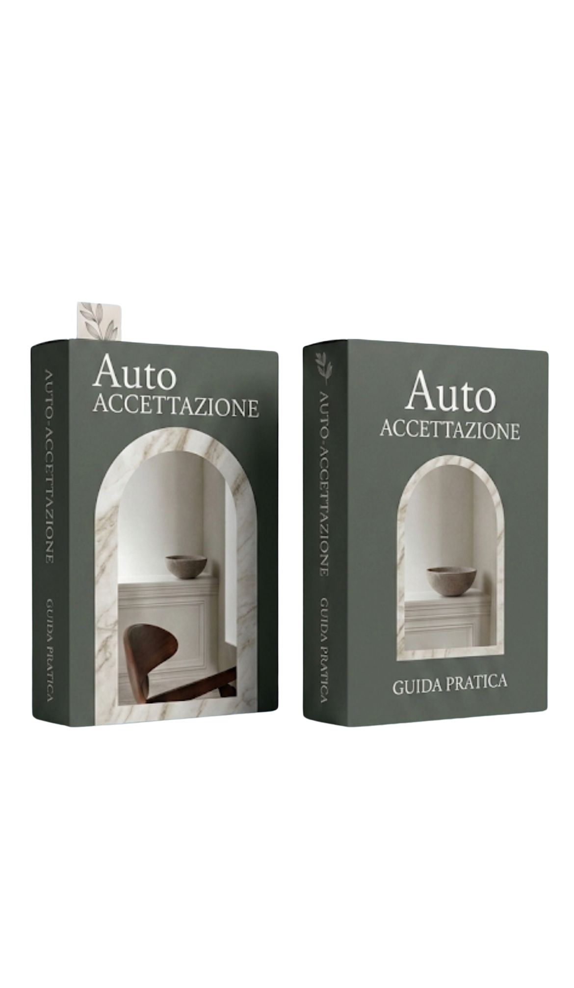 Auto-Accettazione